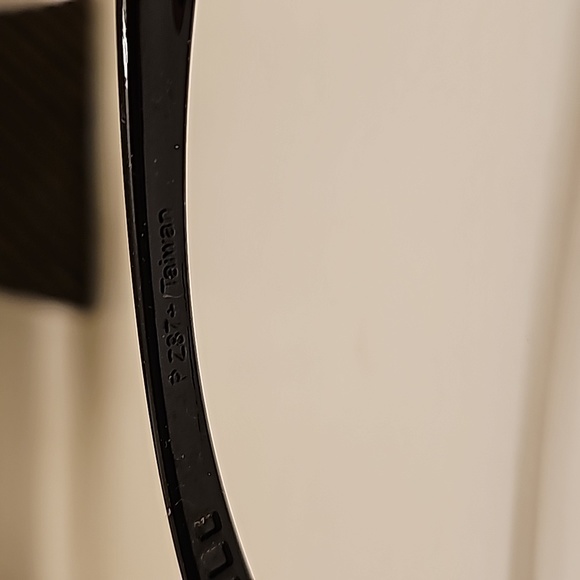 CONDOR GLASSES 👓 🕶 😎 - Picture 6 of 8